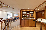 Viking Akun Gallery Image